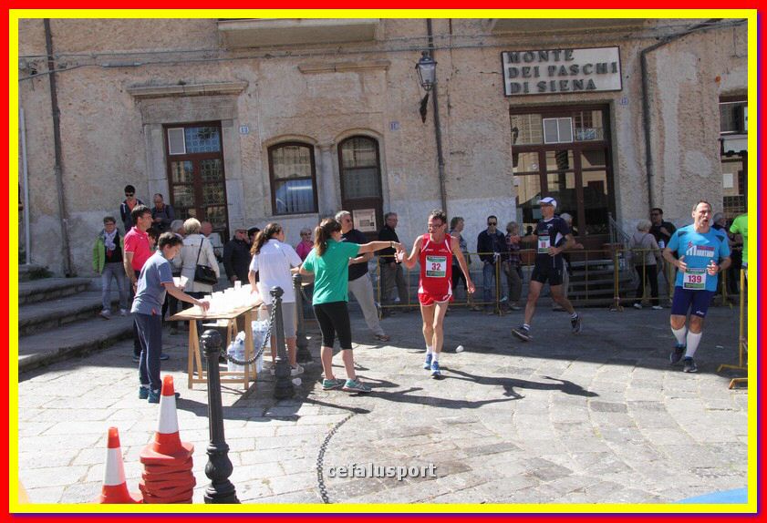 160424 Running 153_tn.jpg